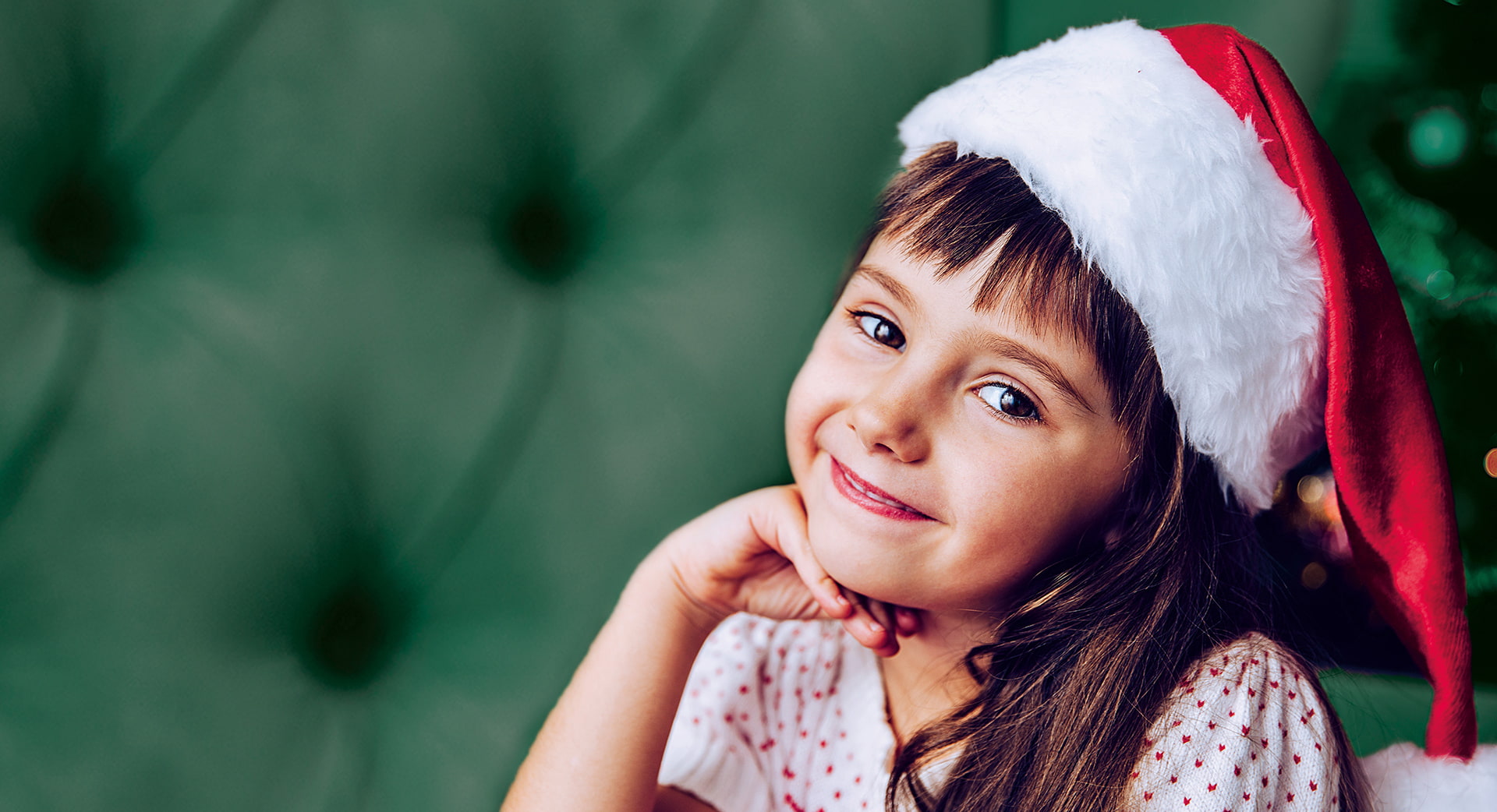 Tipy na vánoční dárky Tipy na vánoční dárky