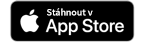 Stáhnout v App Store