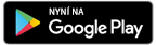 Stáhnout v Google Play