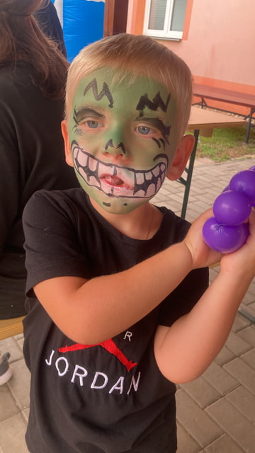 Halk 