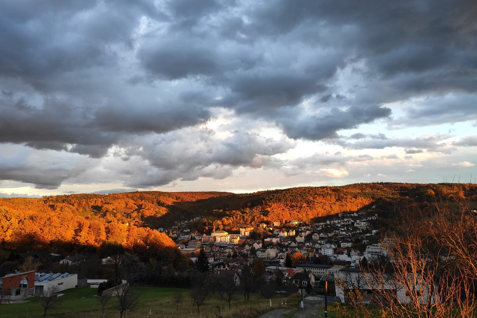 Zlatá hodinka