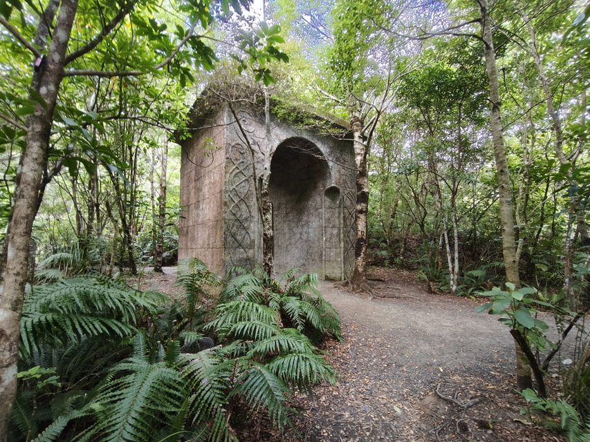 Rivendell