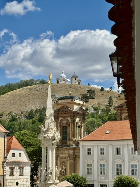 Pokora
