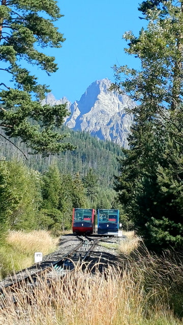 Tatry