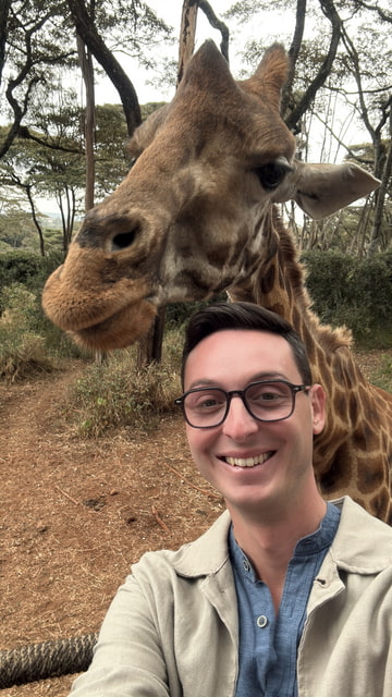 Selfie roku 