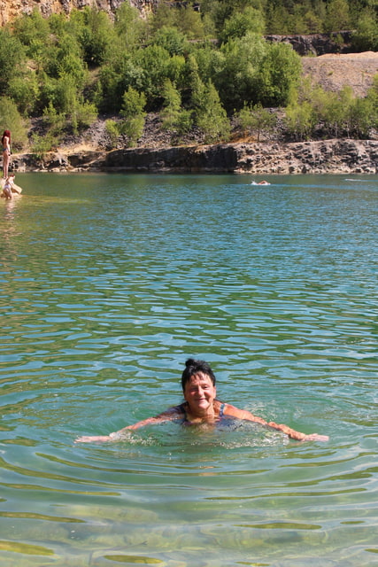 Koupačka