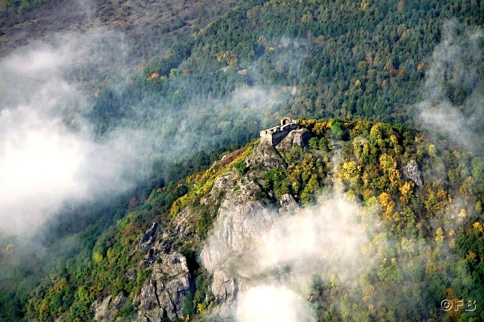 Košťálov