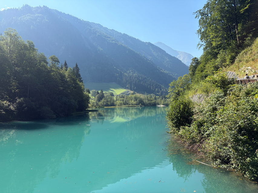 Jezero