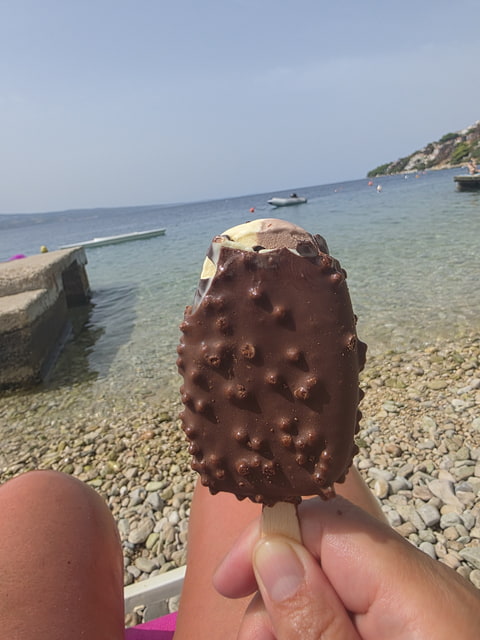 Pohodička