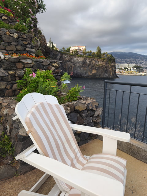Relax