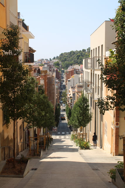 España