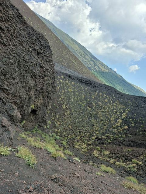 Etna