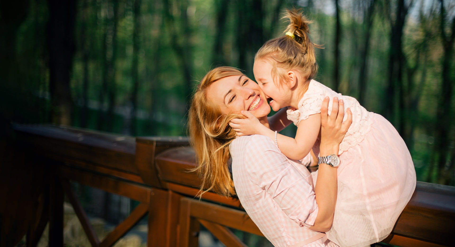 Originální dárky pro maminky Originální dárky pro maminky