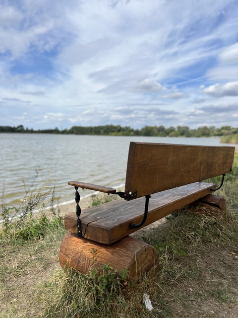 Čas relaxu