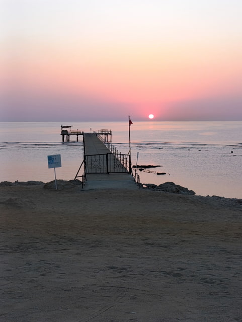 Happyegypt