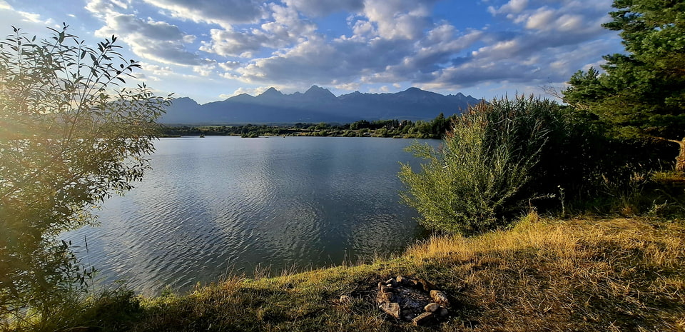 Tatry