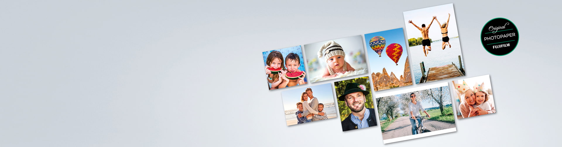 Prémiové foto od HappyFoto