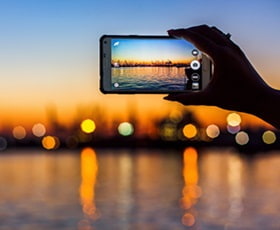 Fototipy