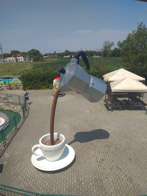 Maxi Kafe 
