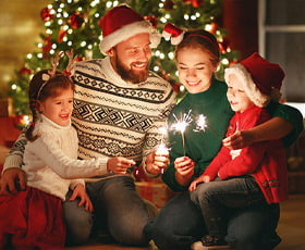 Všechny příspěvky