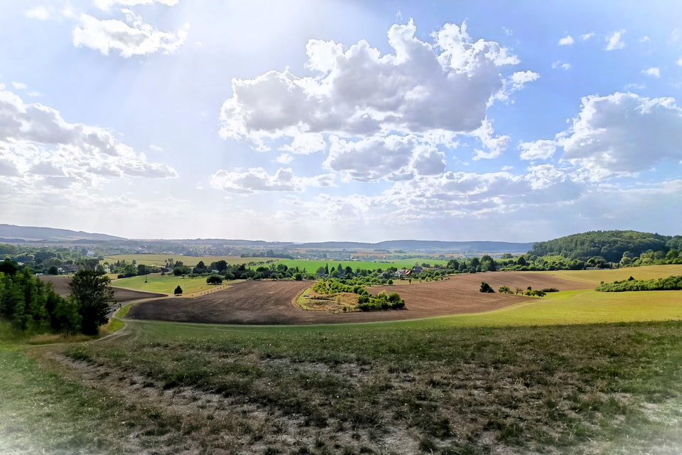 Brtev