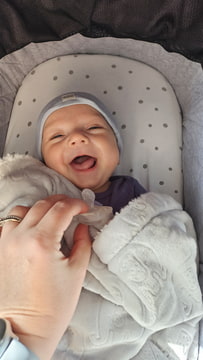 Dominik