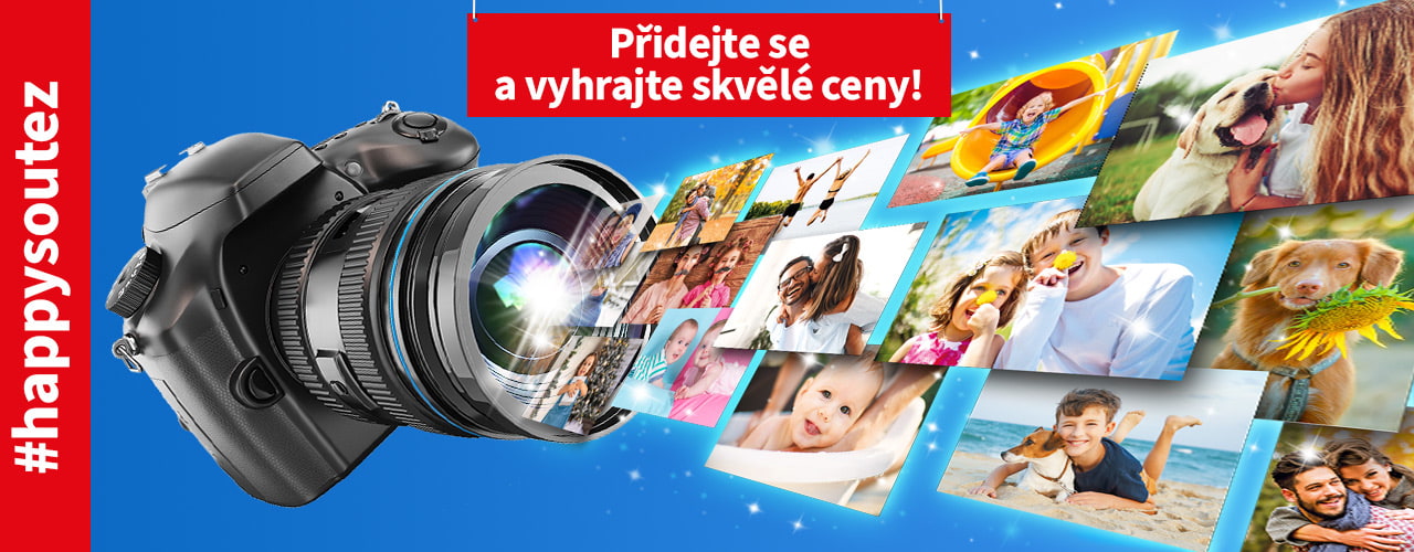 Letem světem Letem světem