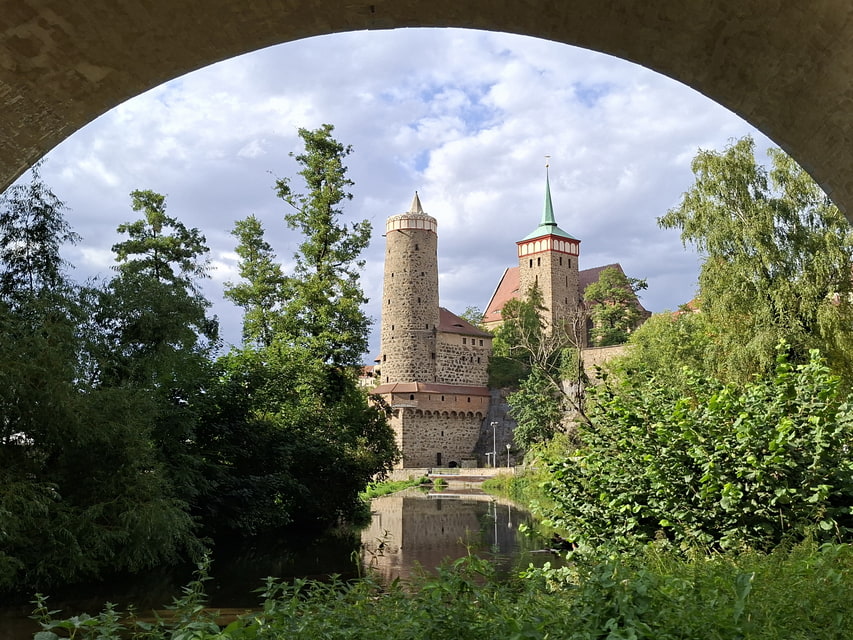 Budyšín