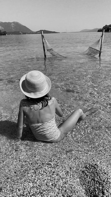 Relax